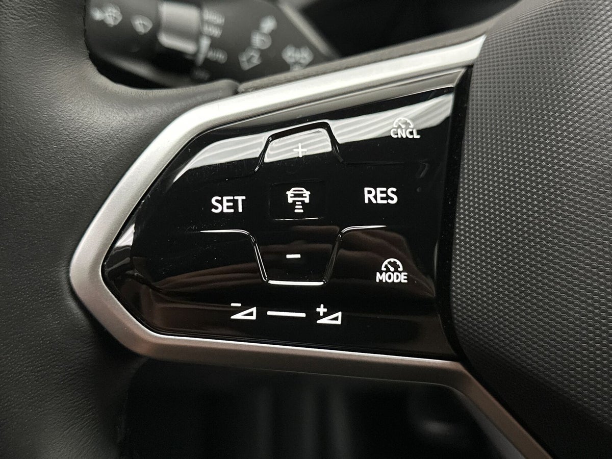 VW ID.5 Pro billede 16