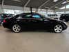 Mercedes CLS350 CGi Coupé aut. thumbnail