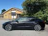 Tesla Model 3 Long Range RWD thumbnail