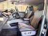Skoda Enyaq iV Lodge thumbnail
