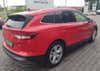 Skoda Enyaq iV Lounge thumbnail