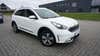 Kia Niro PHEV Advance DCT thumbnail