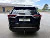 Toyota RAV4 Plug-in Hybrid H3 Premium AWD-i thumbnail