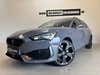 Seat Leon eHybrid Cupra Sportstourer DSG thumbnail