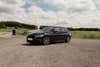 BMW M140i aut.