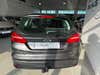 Ford Focus SCTi 125 Titanium stc. thumbnail