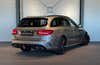 Mercedes C300 de AMG Line Night Edition stc. aut. thumbnail
