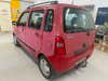 Suzuki Wagon R+ GL thumbnail
