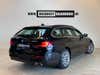 BMW 530e Touring aut. thumbnail