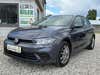 VW Polo TSi 95 Life DSG thumbnail