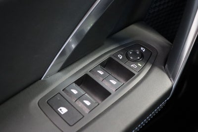 BMW iX1 xDrive30 M-Sport
