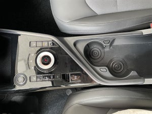 Kia Niro PHEV Prestige DCT