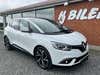 Renault Scenic IV dCi 130 Bose Edition