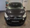 Ford S-MAX TDCi 163 Collection aut. thumbnail