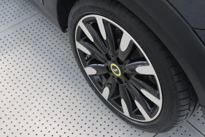 MINI Cooper SE Trim XL