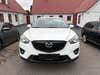 Mazda CX-5 SkyActiv-G 165 Vision thumbnail