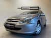 Peugeot 307 XR thumbnail