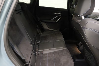 BMW iX1 xDrive30 M-Sport Premium