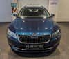 Skoda Superb TSi 150 Ambition Combi thumbnail