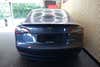 Tesla Model 3 Long Range AWD thumbnail