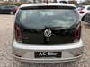 VW Up! MPi 60 Move Up! BMT thumbnail