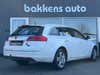 Opel Insignia CDTi 130 Edition Sports Tourer eco thumbnail