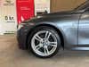 BMW 320d Touring M-Sport aut. thumbnail