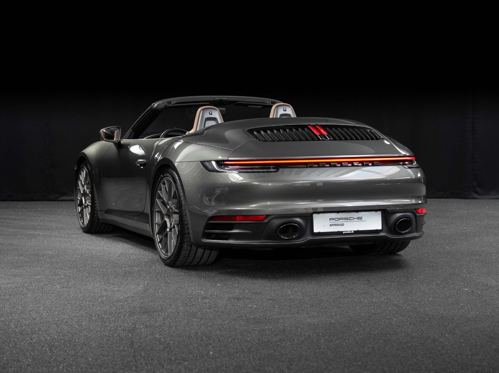 Gallery image 2 of 19