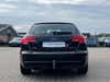 Audi A3 TDi 140 Ambiente Sportback thumbnail