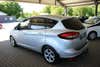Ford C-MAX SCTi 100 Edition thumbnail