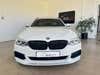 BMW 530i Touring M-Sport xDrive aut. thumbnail