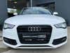 Audi A5 TFSi 144 S-line Sportback Multitr. thumbnail