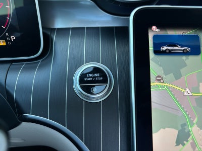 Mercedes CLE300 Cabriolet aut. 4Matic