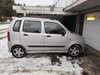 Suzuki Wagon R+ GL aut. thumbnail