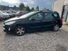 Peugeot 308 VTi Comfort+ SW thumbnail