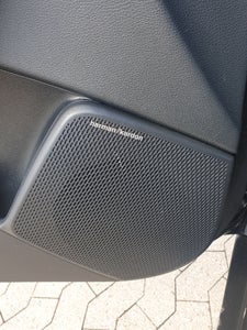 Kia e-Soul Premium Luxury