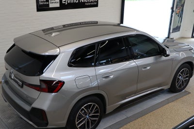 BMW iX1 xDrive30 M-Sport