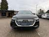 Audi e-tron quattro thumbnail