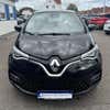 Renault Zoe Intens thumbnail