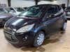 Ford Ka Titanium