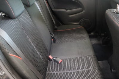 Mazda 2 Takara Edition