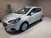 Opel Corsa T 90 Enjoy