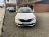 Skoda Octavia TSi 150 Ambition DSG