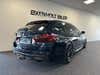 BMW 530d Touring M-Sport xDrive aut. thumbnail
