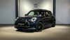 MINI Cooper SE Maximise