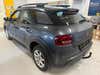 Citroën C4 Cactus BlueHDi 100 Feel thumbnail