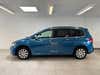 VW Touran TSi 150 Comfortline DSG 7prs thumbnail