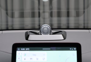 Volvo EX90 Plus 7prs