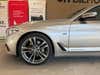 BMW 530i Sport Line aut. thumbnail