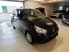 Suzuki Celerio Comfort thumbnail